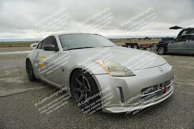 media/Mar-30-2024-Touge2Track (Sat) [[c598fcb340]]/Around the Pits/